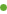 ol.png