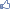 icon like facebook