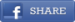 Bagikan ke facebook